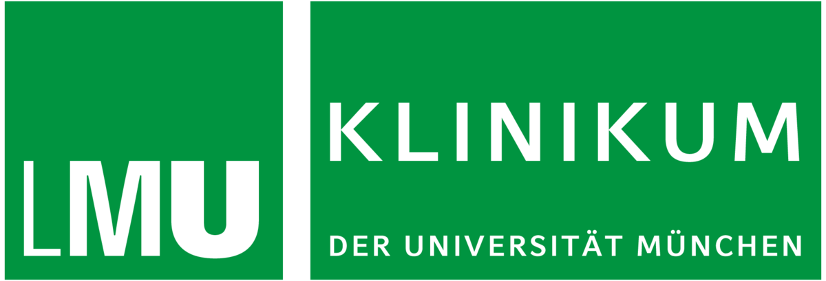 1200px-Logo_Klinikum_der_Universität_München_inv